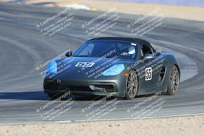 media/Apr-06-2025-PCA San Diego (Sun) [[425fed1609]]/1-Green Group/Session 1 (Turns 9 and 10)/